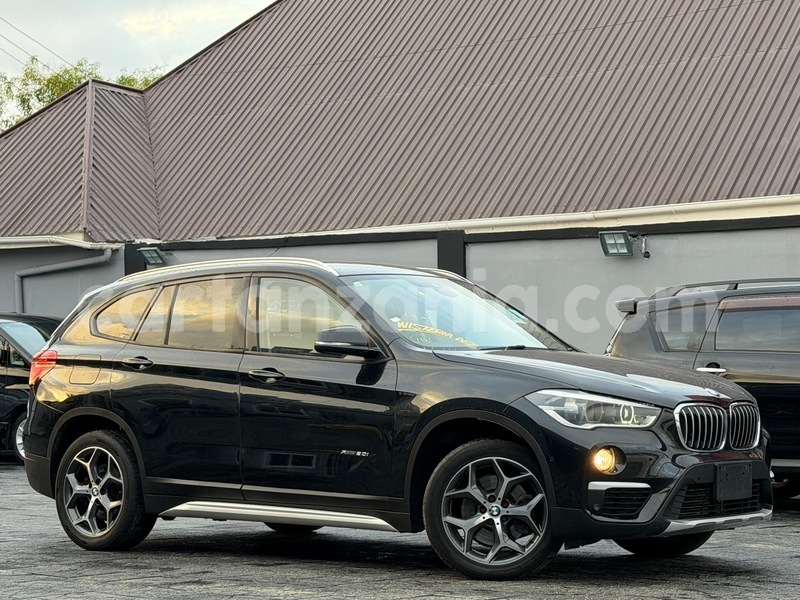 Big with watermark bmw x3 dar es salaam dar es salaam 33123