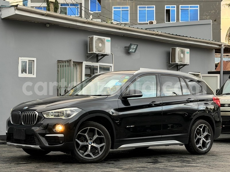 Big with watermark bmw x3 dar es salaam dar es salaam 33123