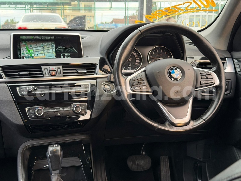 Big with watermark bmw x3 dar es salaam dar es salaam 33123