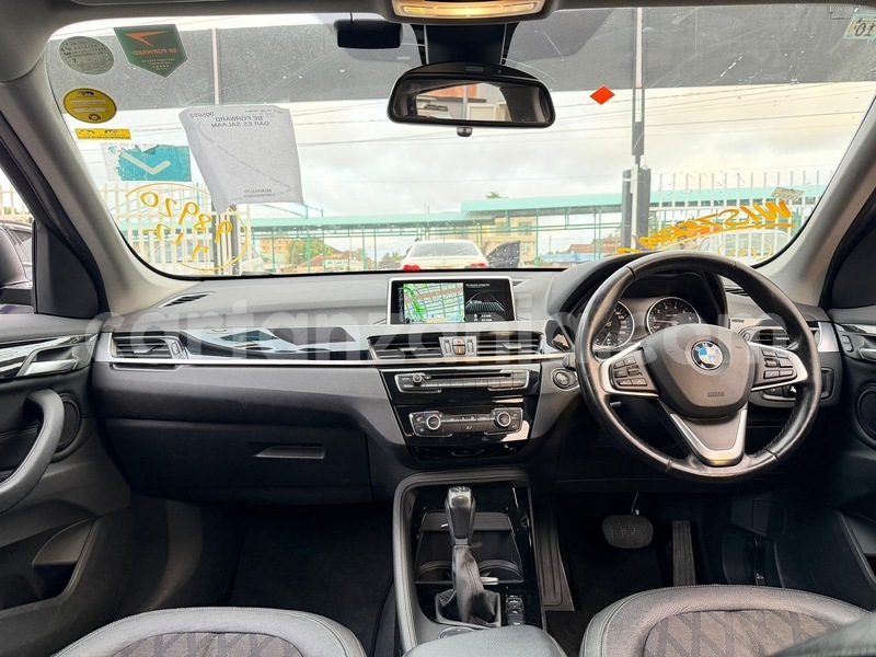 Big with watermark bmw x3 dar es salaam dar es salaam 33123