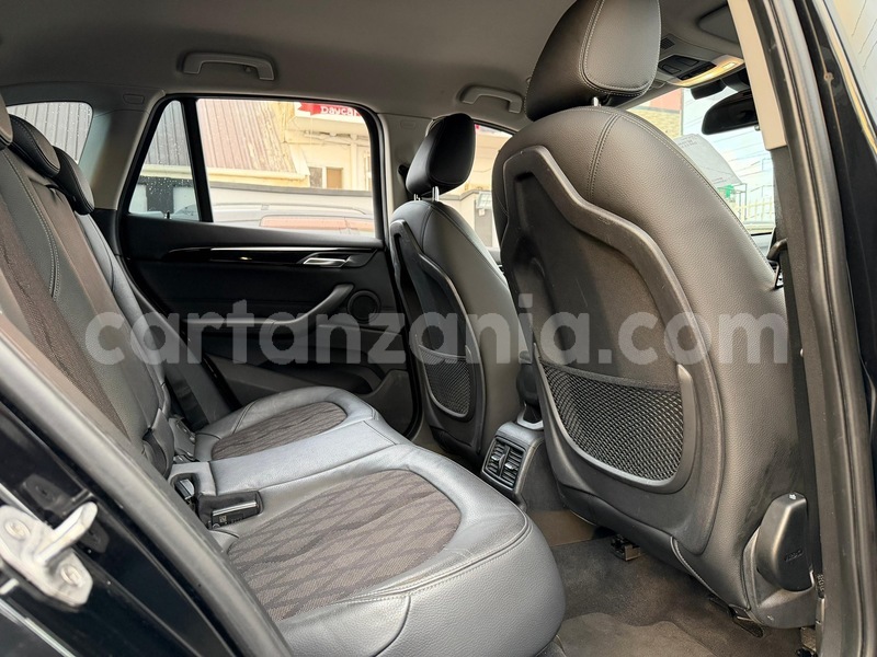 Big with watermark bmw x3 dar es salaam dar es salaam 33123