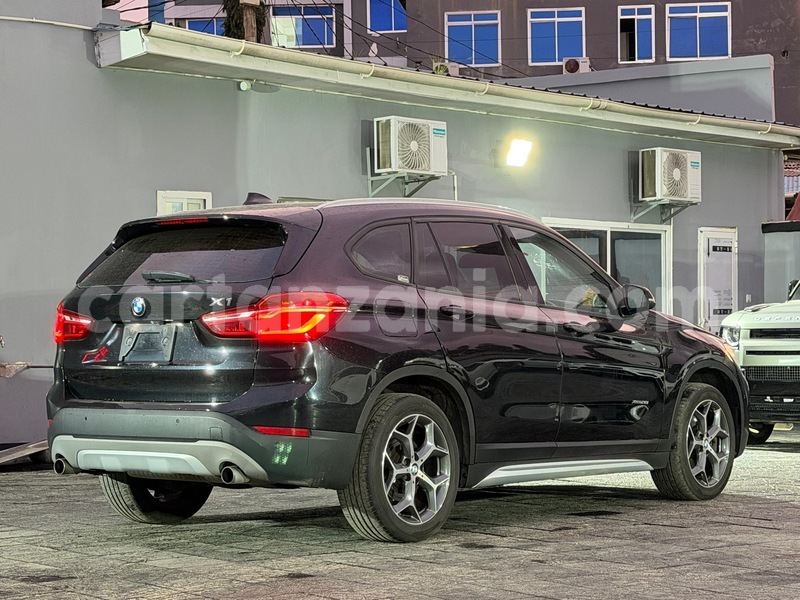 Big with watermark bmw x3 dar es salaam dar es salaam 33123