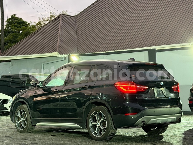 Big with watermark bmw x3 dar es salaam dar es salaam 33123