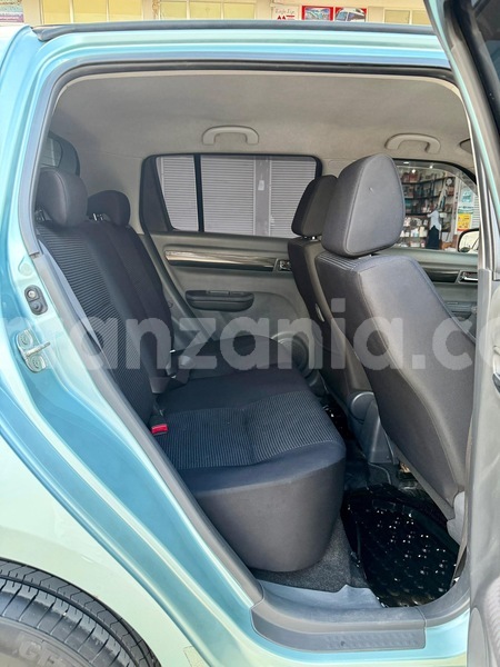Big with watermark suzuki swift dar es salaam dar es salaam 33126
