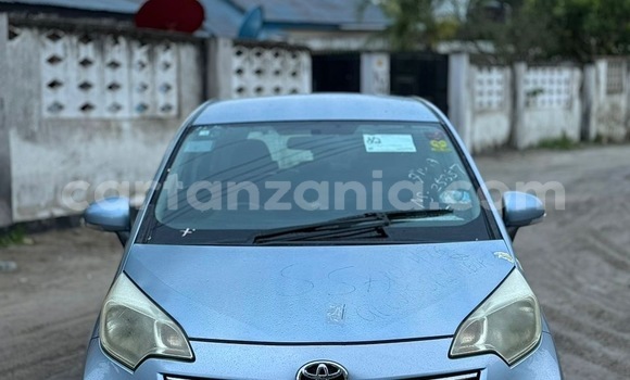 Nunua Imported Toyota Ractis Nyingine Gari ndani ya Dar es Salaam nchini Dar es Salaam Nunua Imported Toyota Ractis Nyingine Gari ndani ya Dar es Salaam nchini Dar es Salaam