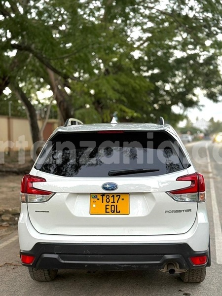 Big with watermark subaru forester dar es salaam dar es salaam 33131