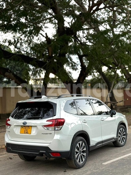 Big with watermark subaru forester dar es salaam dar es salaam 33131