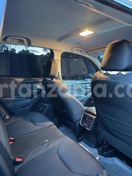 Big with watermark subaru forester dar es salaam dar es salaam 33131