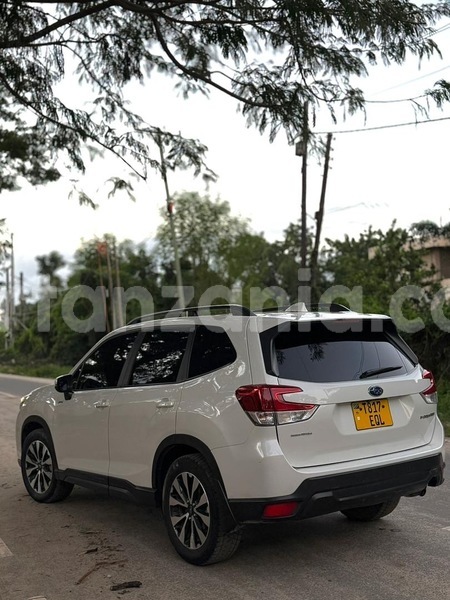 Big with watermark subaru forester dar es salaam dar es salaam 33131