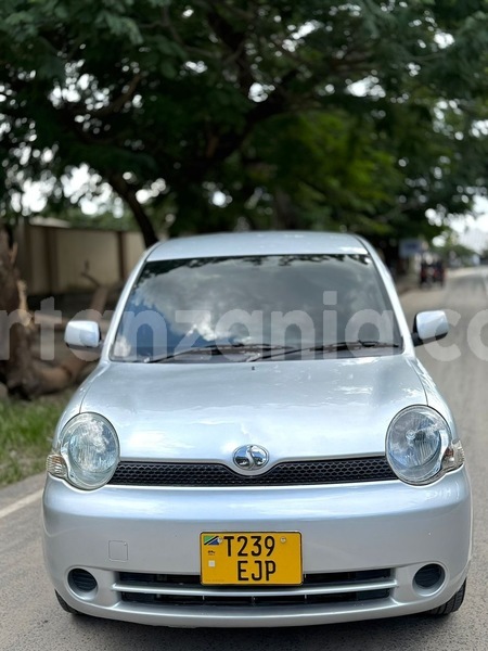 Big with watermark toyota sienta dar es salaam dar es salaam 33132