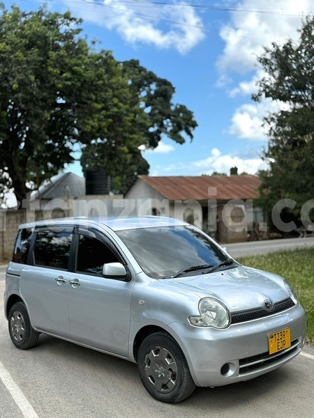 Big with watermark toyota sienta dar es salaam dar es salaam 33132