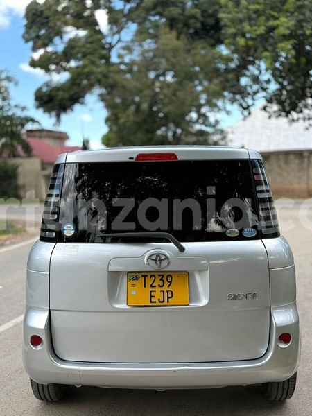 Big with watermark toyota sienta dar es salaam dar es salaam 33132