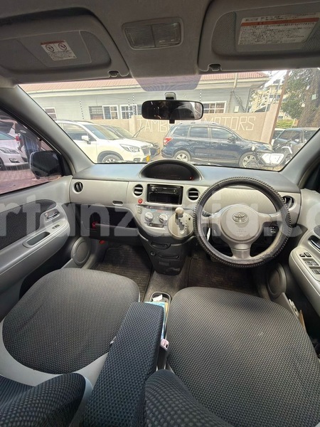 Big with watermark toyota sienta dar es salaam dar es salaam 33132