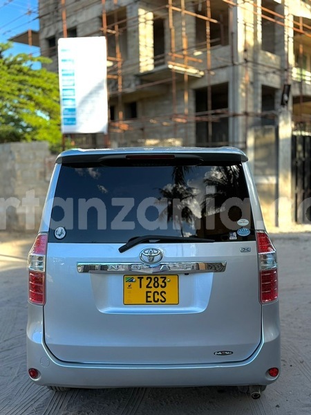 Big with watermark toyota noah dar es salaam dar es salaam 33133