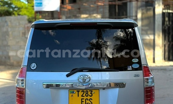 Nunua Ilio tumika Toyota Noah Fedha Gari ndani ya Dar es Salaam nchini Dar es Salaam Nunua Ilio tumika Toyota Noah Fedha Gari ndani ya Dar es Salaam nchini Dar es Salaam