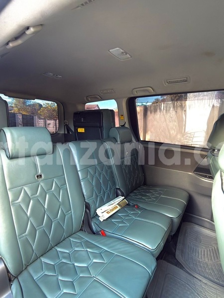 Big with watermark toyota noah dar es salaam dar es salaam 33133