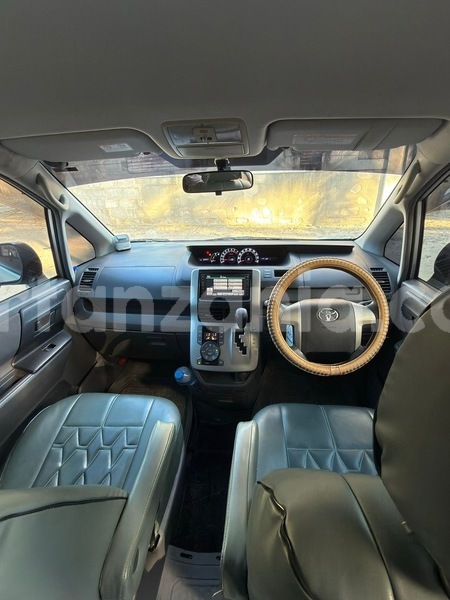 Big with watermark toyota noah dar es salaam dar es salaam 33133
