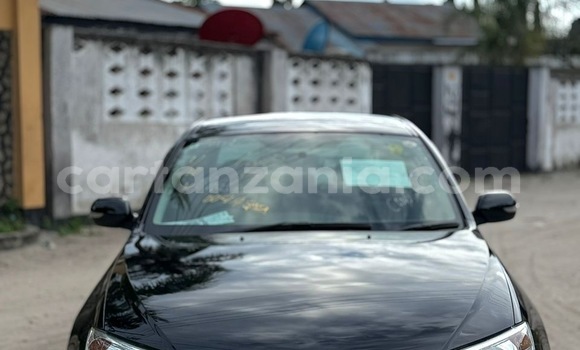 Nunua Imported Subaru Impreza Nyeusi Gari ndani ya Dar es Salaam nchini Dar es Salaam Nunua Imported Subaru Impreza Nyeusi Gari ndani ya Dar es Salaam nchini Dar es Salaam