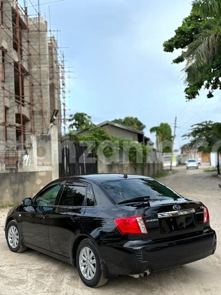 Big with watermark subaru impreza dar es salaam dar es salaam 33134