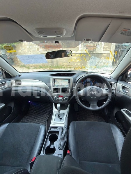 Big with watermark subaru impreza dar es salaam dar es salaam 33134