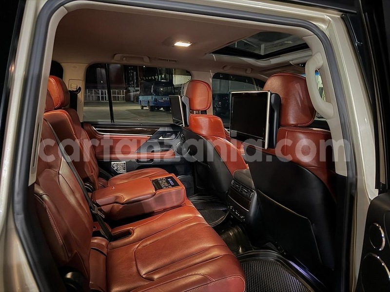 Big with watermark lexus lx 570 dar es salaam dar es salaam 33138