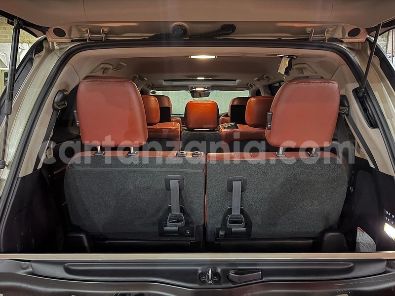 Big with watermark lexus lx 570 dar es salaam dar es salaam 33138