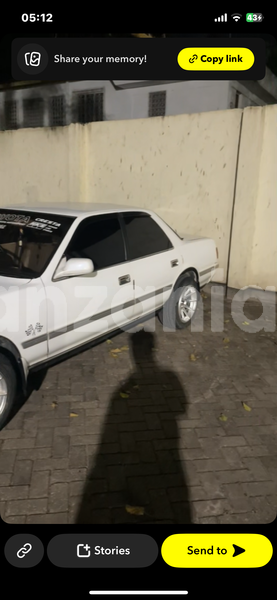 Big with watermark toyota cresta dar es salaam dar es salaam 33141