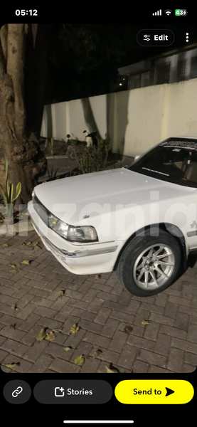 Big with watermark toyota cresta dar es salaam dar es salaam 33141