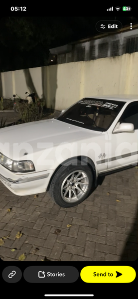 Big with watermark toyota cresta dar es salaam dar es salaam 33141