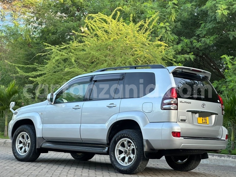 Big with watermark toyota prado dar es salaam dar es salaam 33142