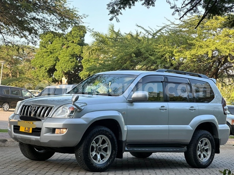 Big with watermark toyota prado dar es salaam dar es salaam 33142
