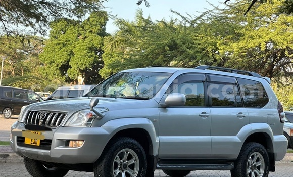 Nunua Ilio tumika Toyota Prado Fedha Gari ndani ya Dar es Salaam nchini Dar es Salaam Nunua Ilio tumika Toyota Prado Fedha Gari ndani ya Dar es Salaam nchini Dar es Salaam