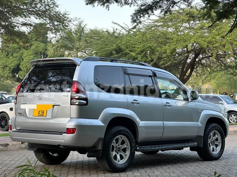 Big with watermark toyota prado dar es salaam dar es salaam 33142