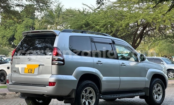 Nunua Ilio tumika Toyota Prado Fedha Gari ndani ya Dar es Salaam nchini Dar es Salaam Nunua Ilio tumika Toyota Prado Fedha Gari ndani ya Dar es Salaam nchini Dar es Salaam