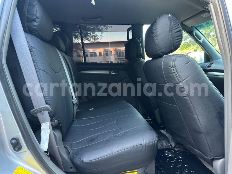 Big with watermark toyota prado dar es salaam dar es salaam 33142