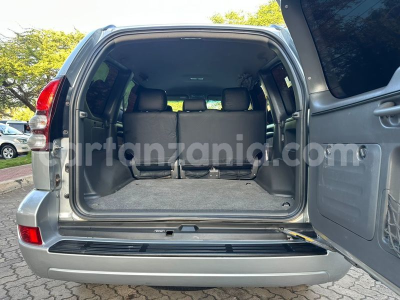 Big with watermark toyota prado dar es salaam dar es salaam 33142