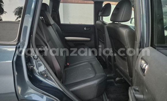 Nunua Imported Nissan X–Trail Nyingine Gari ndani ya Dar es Salaam nchini Dar es Salaam Nunua Imported Nissan X–Trail Nyingine Gari ndani ya Dar es Salaam nchini Dar es Salaam
