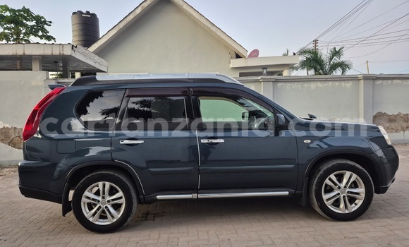 Nunua Imported Nissan X–Trail Nyingine Gari ndani ya Dar es Salaam nchini Dar es Salaam Nunua Imported Nissan X–Trail Nyingine Gari ndani ya Dar es Salaam nchini Dar es Salaam