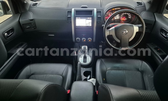 Nunua Imported Nissan X–Trail Nyingine Gari ndani ya Dar es Salaam nchini Dar es Salaam Nunua Imported Nissan X–Trail Nyingine Gari ndani ya Dar es Salaam nchini Dar es Salaam