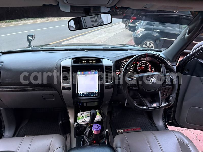 Big with watermark toyota prado dar es salaam dar es salaam 33149