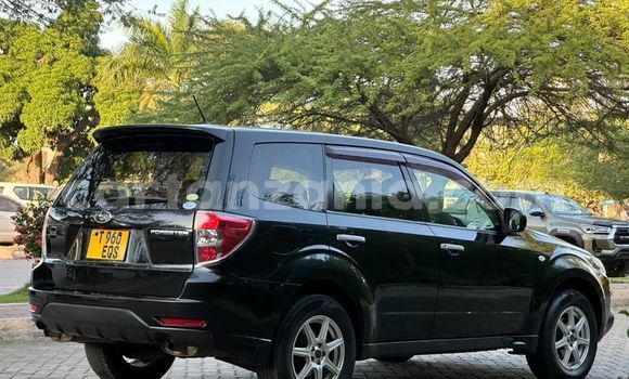 Nunua Ilio tumika Subaru Forester Nyeusi Gari ndani ya Dar es Salaam nchini Dar es Salaam Nunua Ilio tumika Subaru Forester Nyeusi Gari ndani ya Dar es Salaam nchini Dar es Salaam
