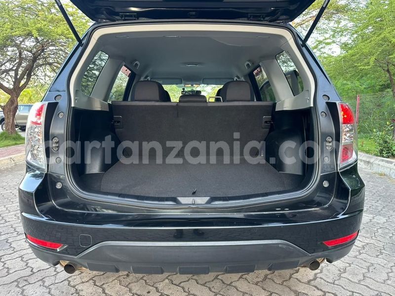 Big with watermark subaru forester dar es salaam dar es salaam 33152