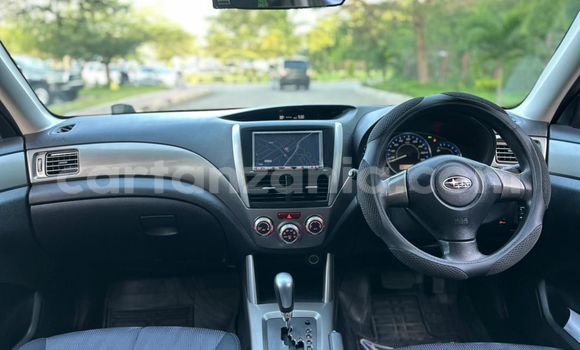 Nunua Ilio tumika Subaru Forester Nyeusi Gari ndani ya Dar es Salaam nchini Dar es Salaam Nunua Ilio tumika Subaru Forester Nyeusi Gari ndani ya Dar es Salaam nchini Dar es Salaam