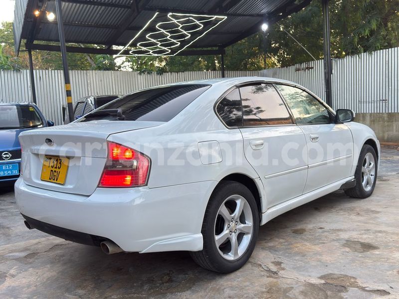 Big with watermark subaru legacy dar es salaam dar es salaam 33153