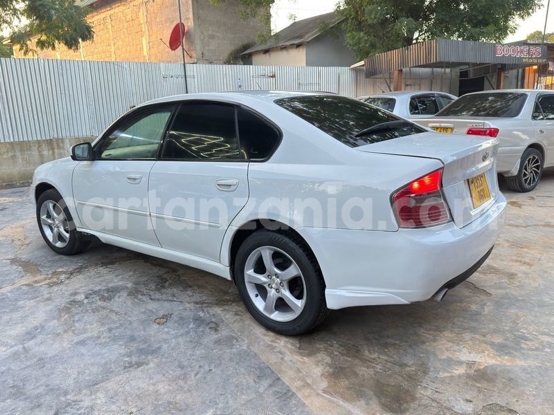 Big with watermark subaru legacy dar es salaam dar es salaam 33153