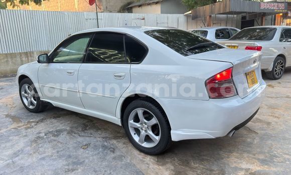 Nunua Ilio tumika Subaru Legacy Nyeupe Gari ndani ya Dar es Salaam nchini Dar es Salaam Nunua Ilio tumika Subaru Legacy Nyeupe Gari ndani ya Dar es Salaam nchini Dar es Salaam