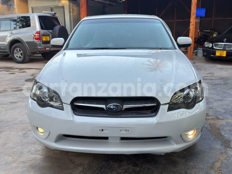 Big with watermark subaru legacy dar es salaam dar es salaam 33153