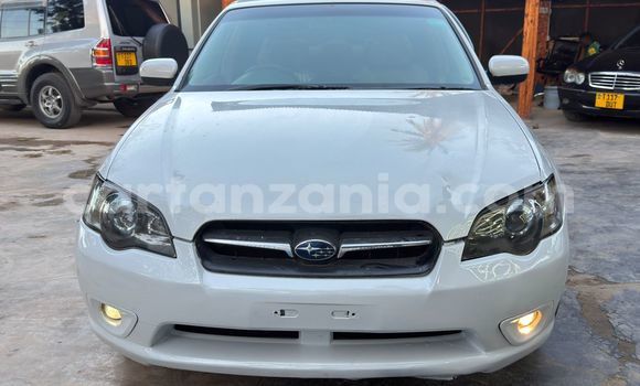 Nunua Ilio tumika Subaru Legacy Nyeupe Gari ndani ya Dar es Salaam nchini Dar es Salaam Nunua Ilio tumika Subaru Legacy Nyeupe Gari ndani ya Dar es Salaam nchini Dar es Salaam