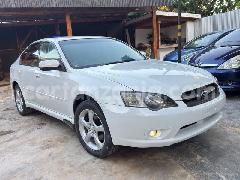 Big with watermark subaru legacy dar es salaam dar es salaam 33153