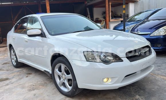 Nunua Ilio tumika Subaru Legacy Nyeupe Gari ndani ya Dar es Salaam nchini Dar es Salaam Nunua Ilio tumika Subaru Legacy Nyeupe Gari ndani ya Dar es Salaam nchini Dar es Salaam